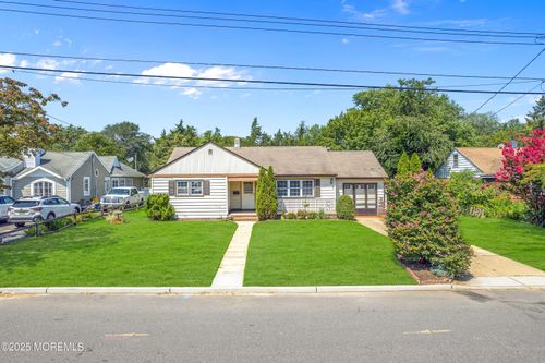 57 Maryland Ave, West Long Branch, NJ, 07764-1751 | Card Image