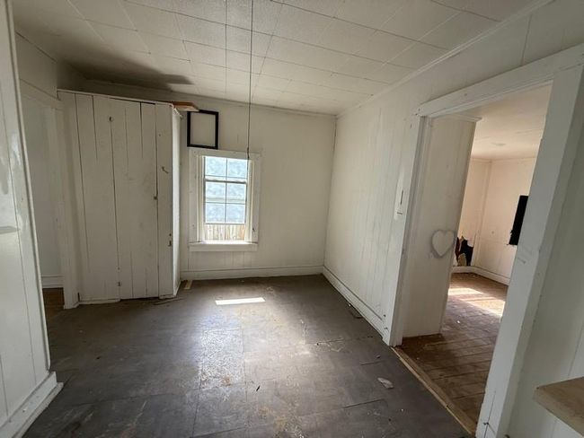 504 E 8 Th St, House other with 2 bedrooms, 2 bathrooms and null parking in Portageville MO | Image 13