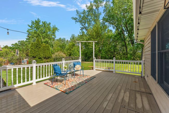 48-web-or-mls-DSC09446 | Image 45