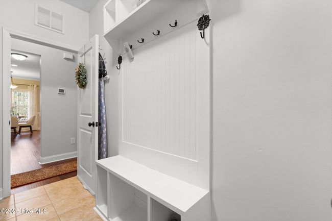 3928 Niagara Carthage Rd, House other with 4 bedrooms, 4 bathrooms and 2 parking in Whispering Pines NC | Image 28