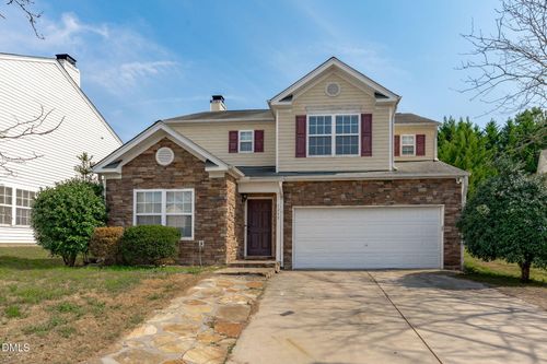 7248 Great Laurel Dr, Raleigh, NC, 27616-3330 | Card Image