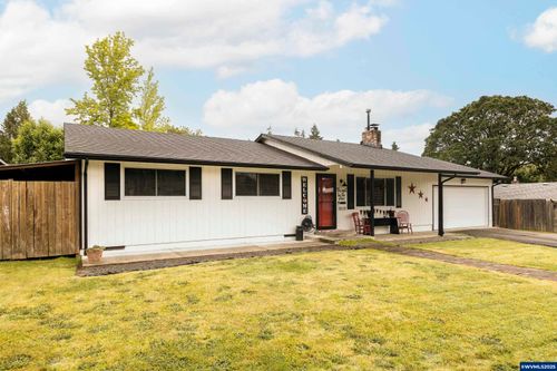 18430 Sw Broad Oak Bl, Aloha, OR, 97007 | Card Image