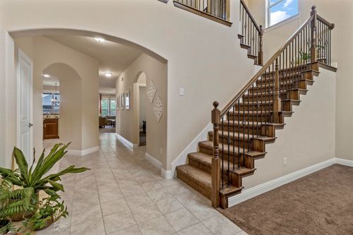15616 Cornwallis St, Frisco, TX, 75036-7584 | Card Image