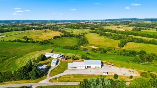 2240 Mount Salem Road, Hustonville, KY, 40437 | Card Image