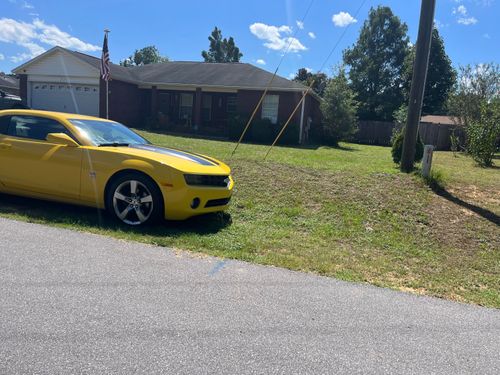 3159 Audrey Dr, Crestview, FL, 32539-7252 | Card Image