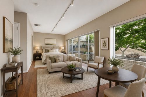 g113-6211 W Northwest Hwy, Dallas, TX, 75225-3463 | Card Image