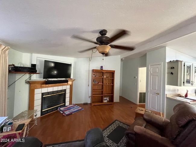 181 W Elmer Lane, House other with 2 bedrooms, 0 bathrooms and null parking in Tonto Basin AZ | Image 71