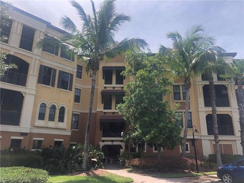 417-98 Vivante Blvd, PUNTA GORDA, FL, 33950-2037 | Card Image