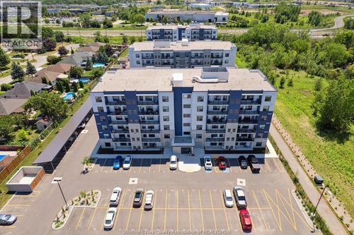 615-3320 Stella Cres, Windsor, ON, N8T0B7 | Card Image