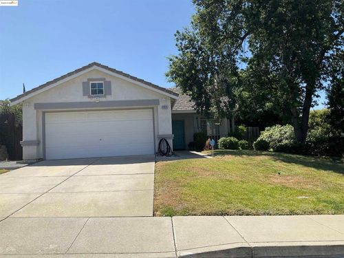 4924 Stonegate Way, Antioch, CA, 94531 | Card Image