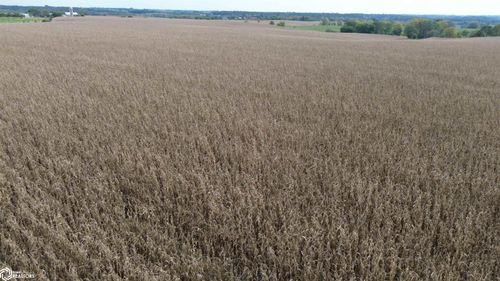 46 A 255th Ave, Chariton, IA, 50049 | Card Image