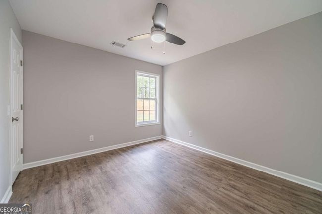 370 Lokeys Ridge Rd, House other with 3 bedrooms, 2 bathrooms and 2 parking in Bethlehem GA | Image 23