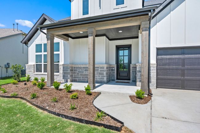 249 Observation Dr N, House other with 4 bedrooms, 3 bathrooms and null parking in Aledo TX | Image 4