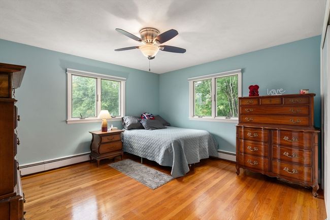 5 Cutler Rd, House other with 3 bedrooms, 4 bathrooms and 5 parking in Paxton MA | Image 21