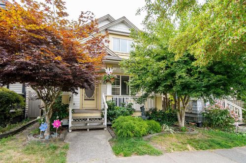 6671 185a St, Surrey, BC, V3S9B7 | Card Image