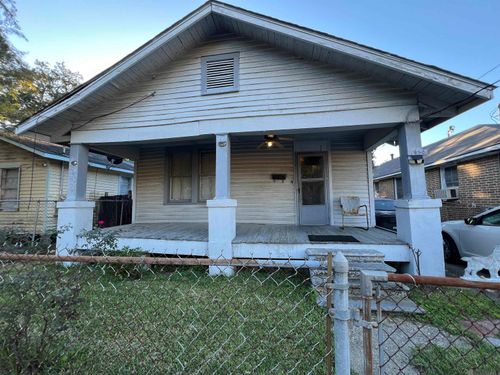 1950 Georgia St, Baton Rouge, LA, 70802 | Card Image