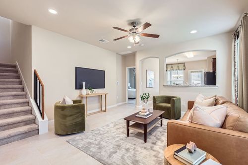 406 Epiphany Ln, Pflugerville, TX, 78660-4215 | Card Image