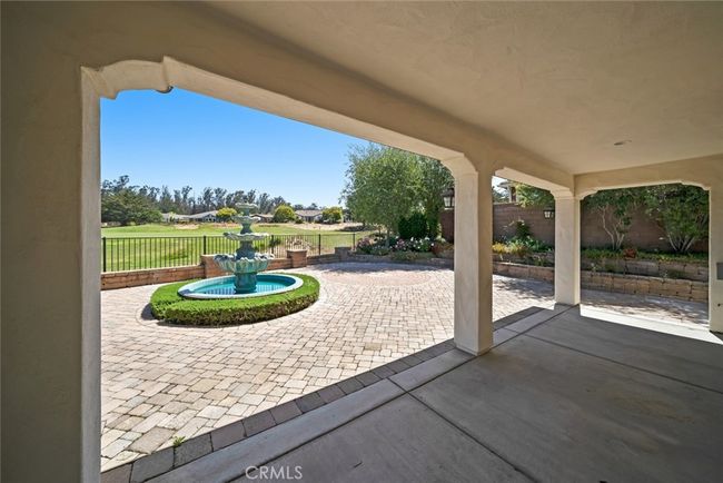 1824 Nathan Way, House other with 2 bedrooms, 3 bathrooms and 2 parking in Nipomo CA | Image 16