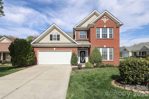 1026 Peridot Dr, Fort Mill, SC, 29708-8936 | Card Image