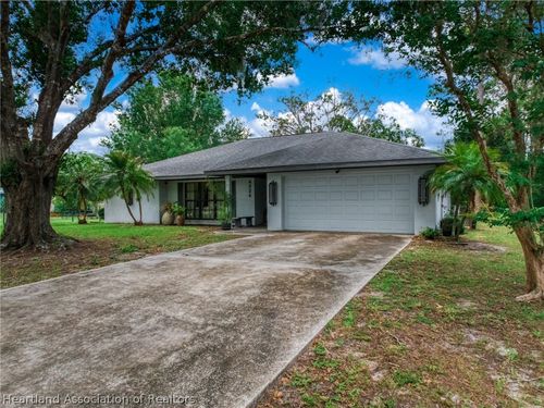 4524 Harder Ave, SEBRING, FL, 33875-5127 | Card Image