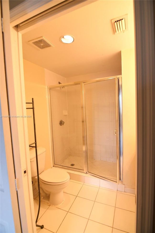 APT-202 - 2151 W Preserve Way, Condo with 2 bedrooms, 2 bathrooms and null parking in Miramar FL | Image 20