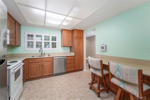 unit-3b-3500 Bahia Blanca W, Laguna Woods, CA, 92637-2967 | Card Image