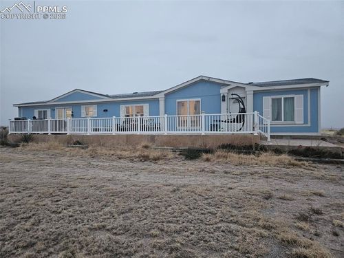 5633 Antelope Rd, Fountain, CO, 80817-9688 | Card Image