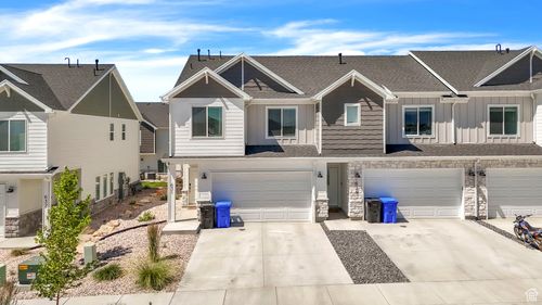 631 W 550 N, Smithfield, UT, 84335-4774 | Card Image