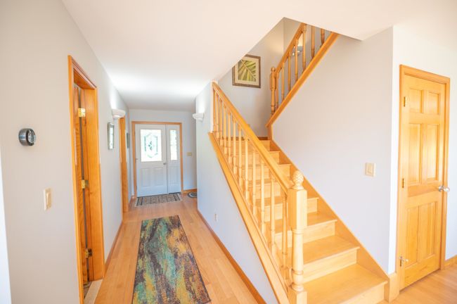62 Yeaw Rd, House other with 4 bedrooms, 3 bathrooms and null parking in Dover VT | Image 17
