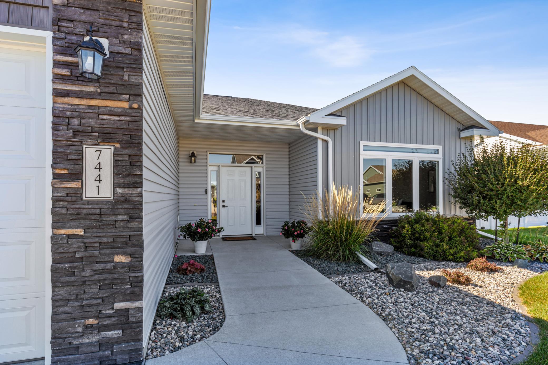 Residential in Fargo 3