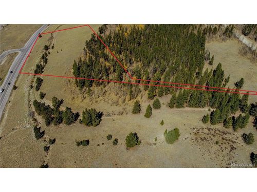 381 Platte River Dr, Fairplay, CO, 80440 | Card Image