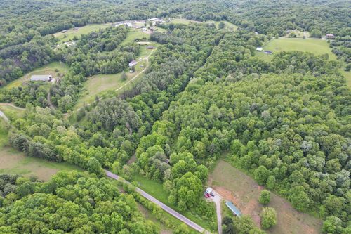 11250 Grass Run Rd, New Marshfield, OH, 45766-9609 | Card Image