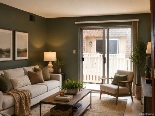 7335 Quincy Ave, Denver, CO, 80237 | Card Image