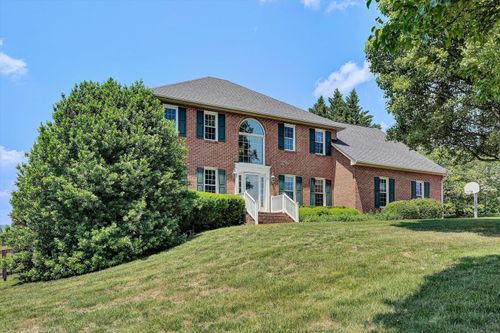 341 Sommersby Ln, Troutville, VA, 24175-6947 | Card Image