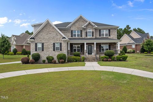 3108 Hampton Ridge Rd, Fayetteville, NC, 28311-3006 | Card Image