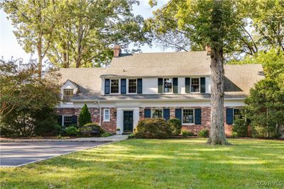 Stunning Mooreland Farms Home! | Image 1