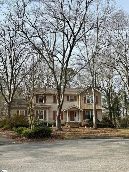 113 Lexington Court, Simpsonville, SC, 29681 | Card Image