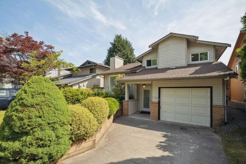 1163 Falcon Dr, Coquitlam, BC, V3E2C2 | Card Image