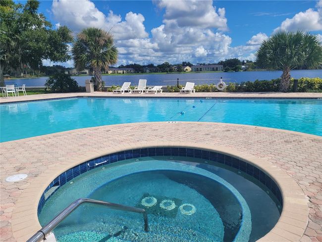 228 - 1000 Winderley Place, Condo with 2 bedrooms, 2 bathrooms and null parking in Maitland FL | Image 40