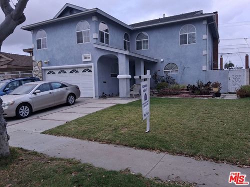 19603 Enslow Dr, Carson, CA, 90746-2443 | Card Image