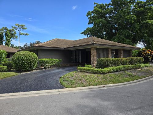 600 Cypress Key Dr, Atlantis, FL, 33462-1241 | Card Image