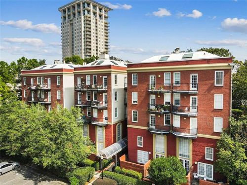 apt-501-2840 Peachtree Rd Nw, Atlanta, GA, 30305-2983 | Card Image