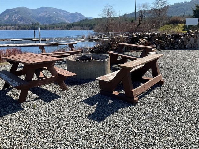 26 - 6855 Park Ave, Home with 1 bedrooms, 1 bathrooms and 2 parking in Honeymoon Bay BC | Image 71