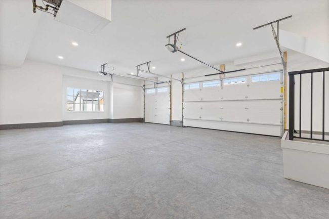 43 Monterra Landing, House other with 5 bedrooms, 4 bathrooms and 8 parking in Rural Rocky View County AB | Image 34