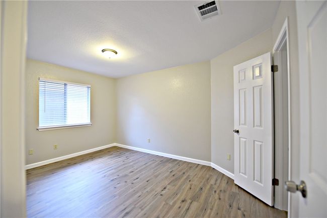 8501 Priest River Dr, House other with 4 bedrooms, 3 bathrooms and 4 parking in Round Rock TX | Image 18