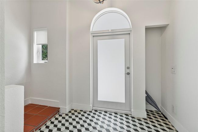 2356 Sw 16 Th Ave, Townhouse with 4 bedrooms, 3 bathrooms and null parking in Miami FL | Image 22