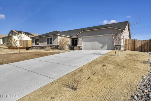 369 Redwall Ct, Dayton, NV, 89403-7746 | Card Image