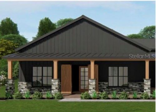 7824 Nw 167th Ct, Morriston, FL, 32668-7078 | Card Image