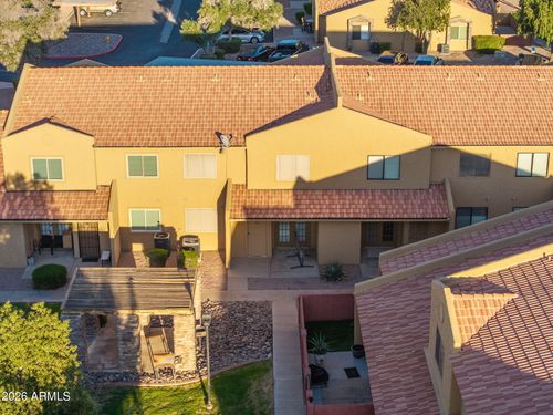 1096-3511 E Baseline Rd, Phoenix, AZ, 85042-7225 | Card Image