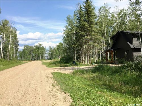 25 Wilson Pl, Big River, SK, S0J0E0 | Card Image